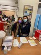 Thumbs/tn_WhatsApp Image 2021-12-21 at 9.44.11 AM (1).jpg